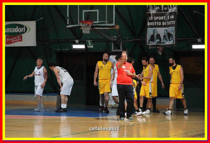 160504 Carini 068_tn.jpg